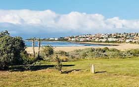 39 Kabeljauws Road Beach House